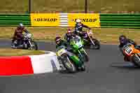 Session_28_Race_Bikes